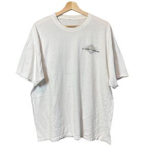 Camaro t-shirt  
